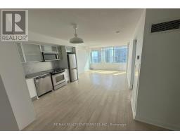 2507 - 25 Telegram Mews, Toronto, ON M5V3Z1 Photo 8