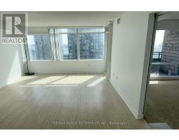 2507 - 25 Telegram Mews, Toronto, ON M5V3Z1 Photo 9