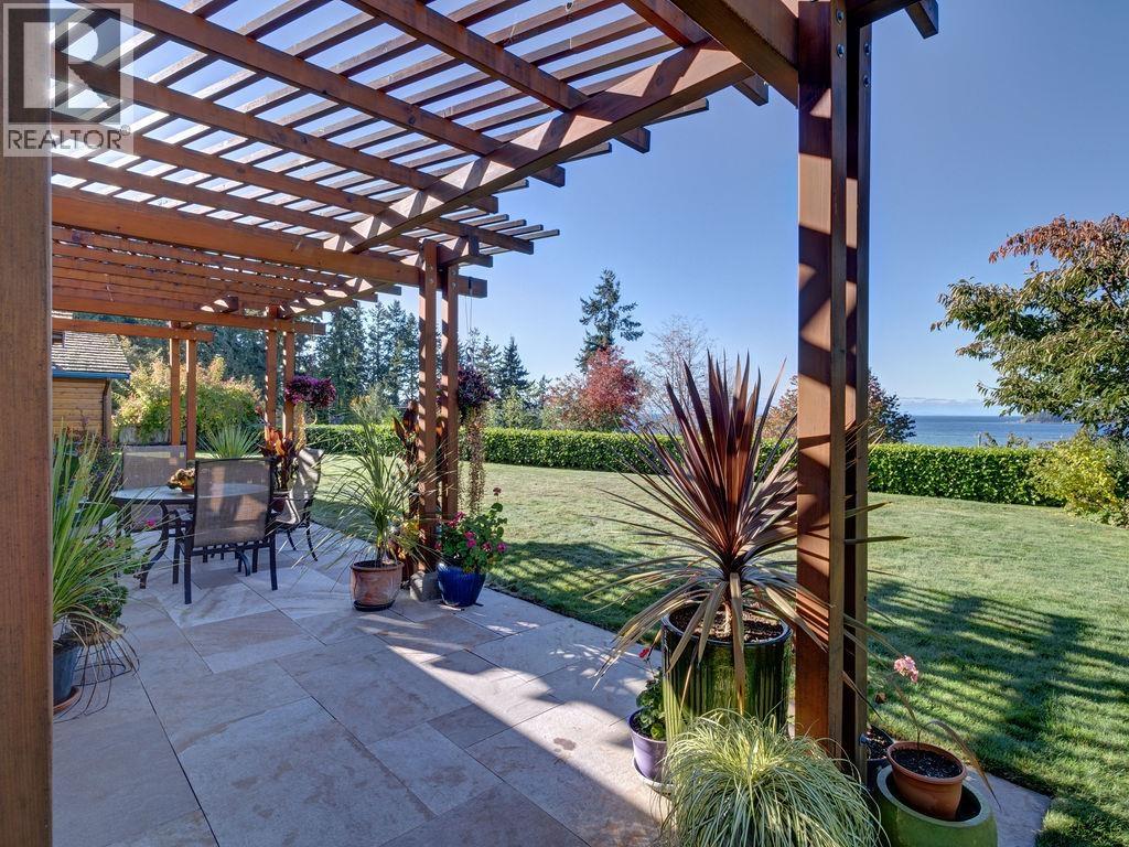 5229 YACHT ROAD — photo 2