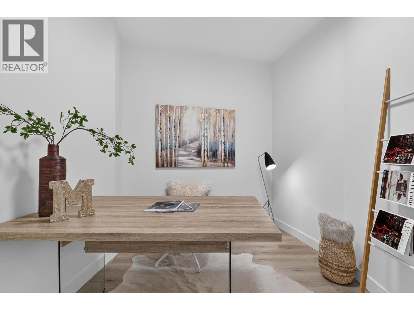 3300 Lakeshore Road Unit# 406, Kelowna