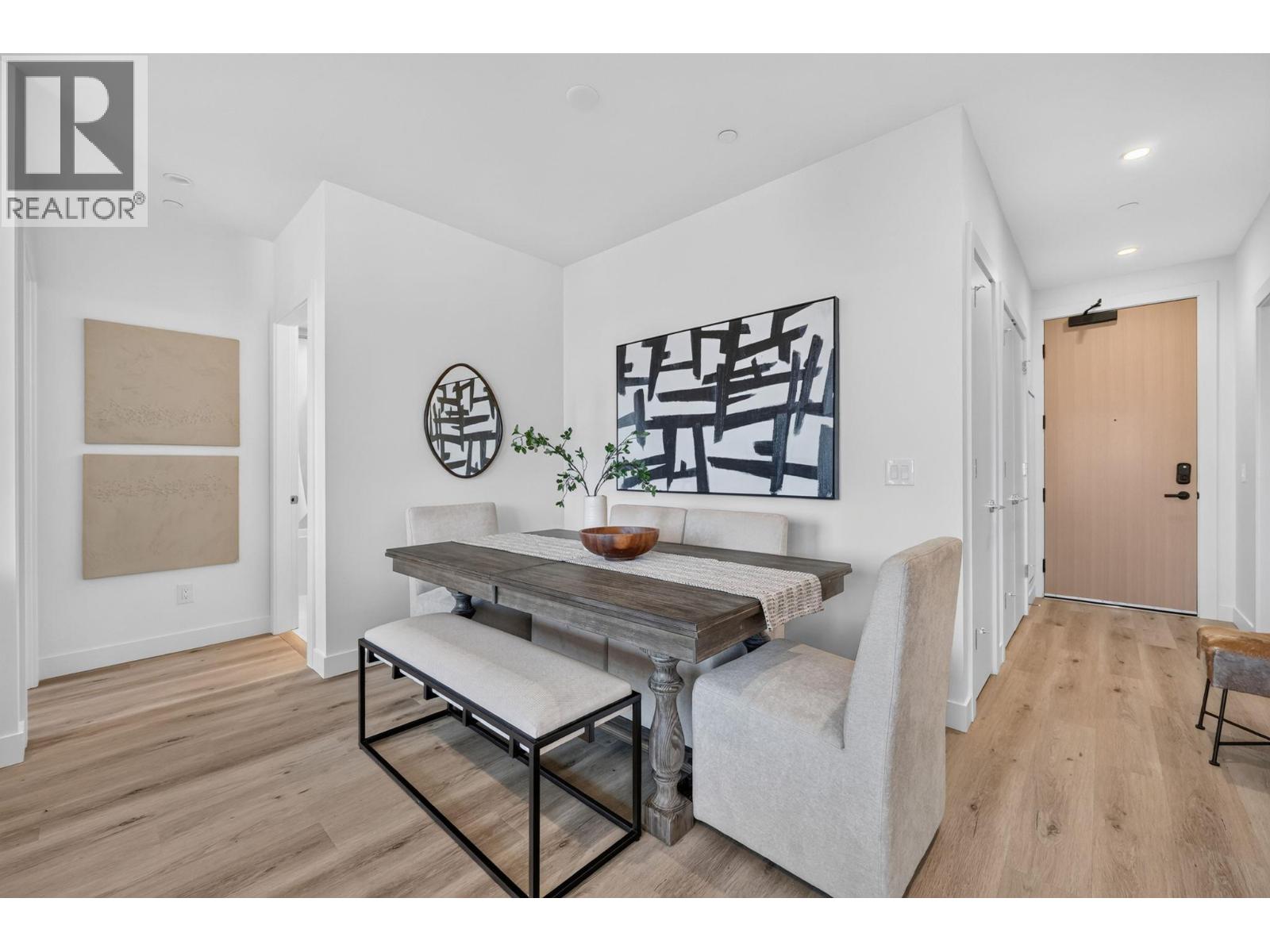 3300 Lakeshore Road Unit# 406, Kelowna