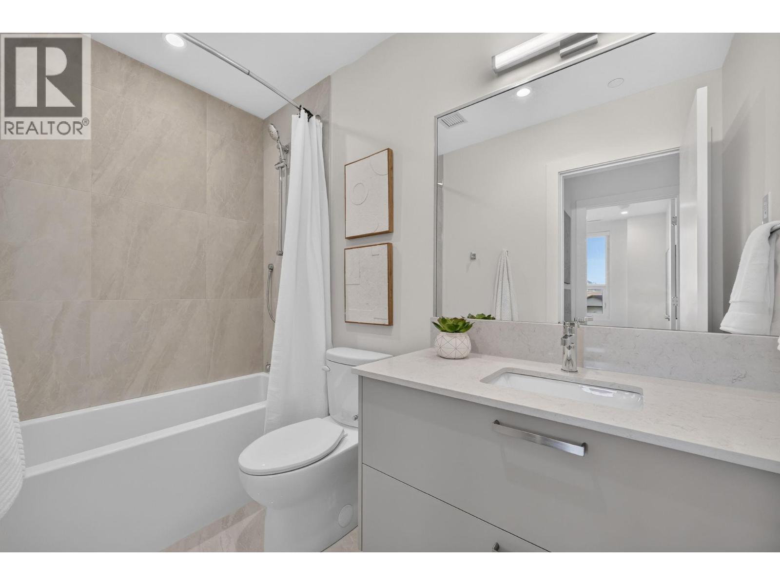 3300 Lakeshore Road Unit# 406, Kelowna