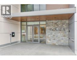 406 3300 Lakeshore Road, Kelowna