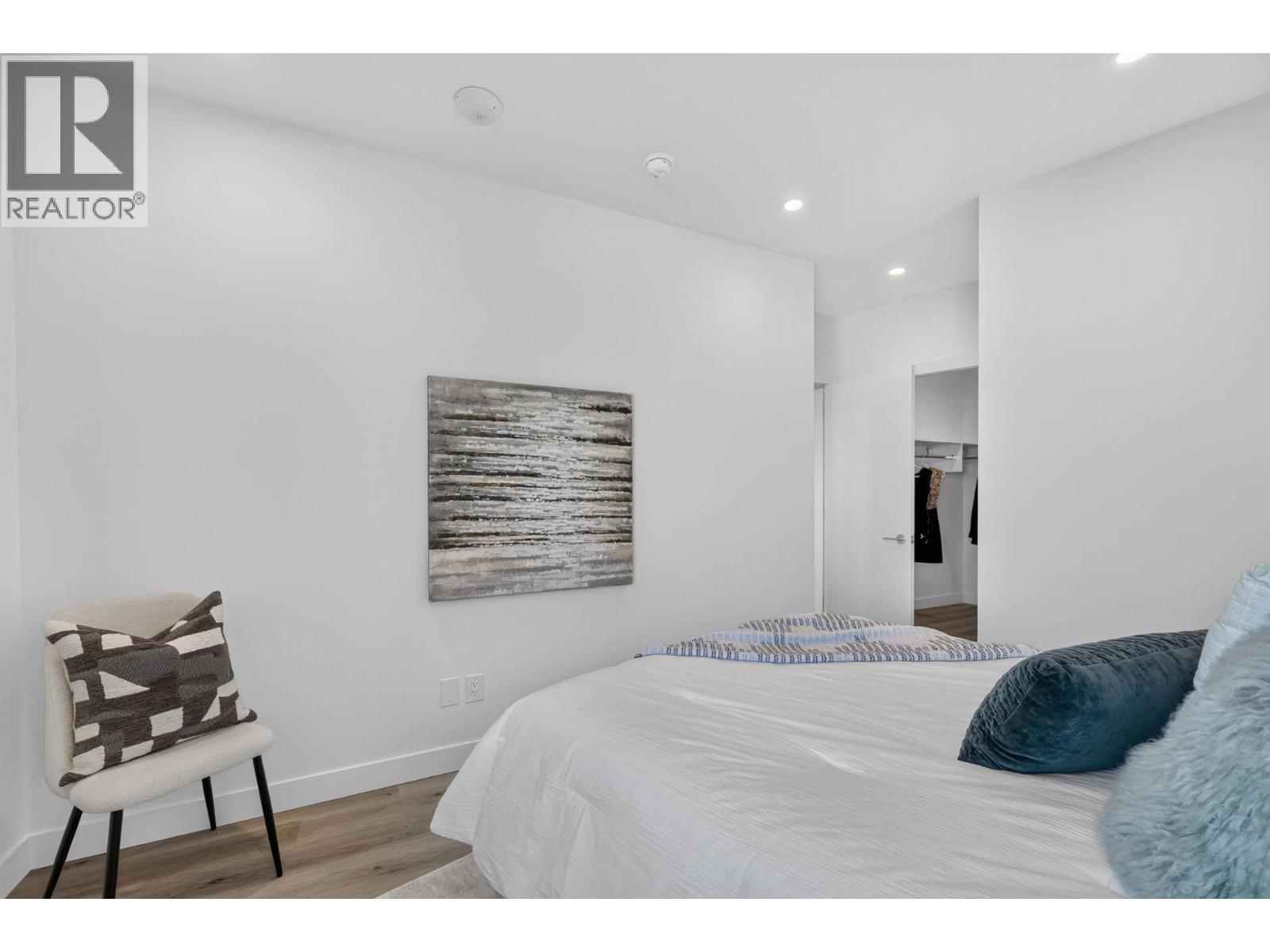 3300 Lakeshore Road Unit# 406, Kelowna
