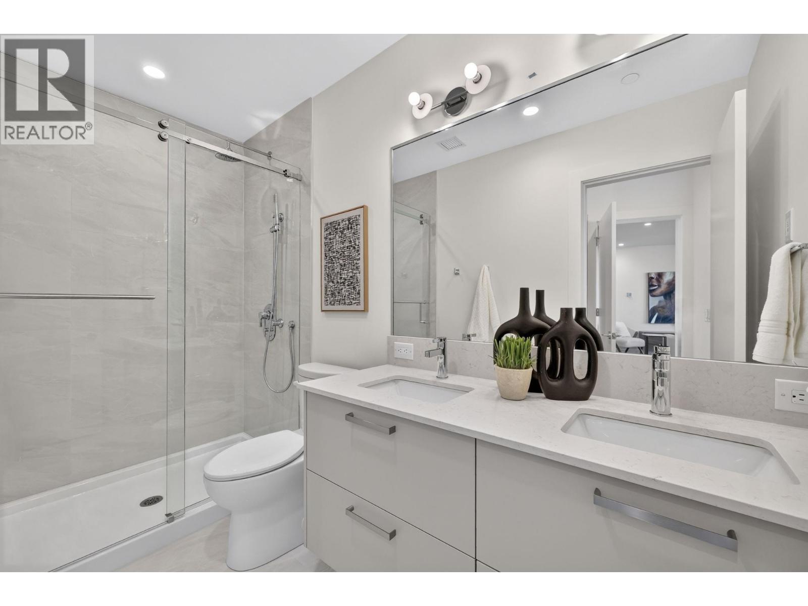 3300 Lakeshore Road Unit# 406, Kelowna