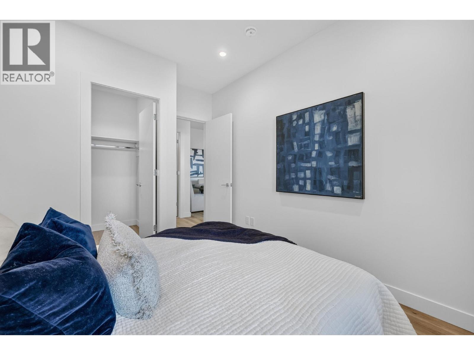 3300 Lakeshore Road Unit# 406, Kelowna