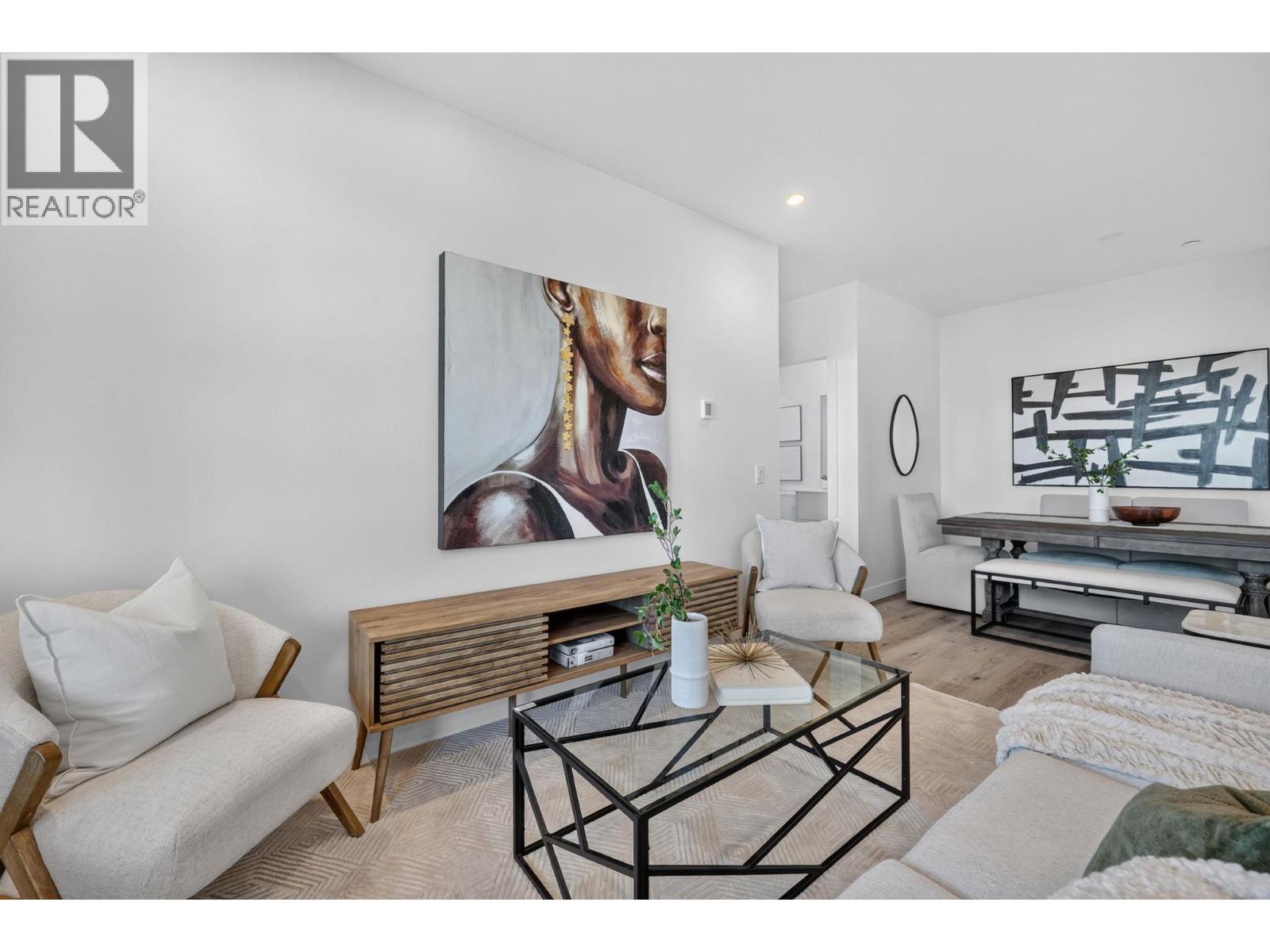 3300 Lakeshore Road Unit# 406, Kelowna