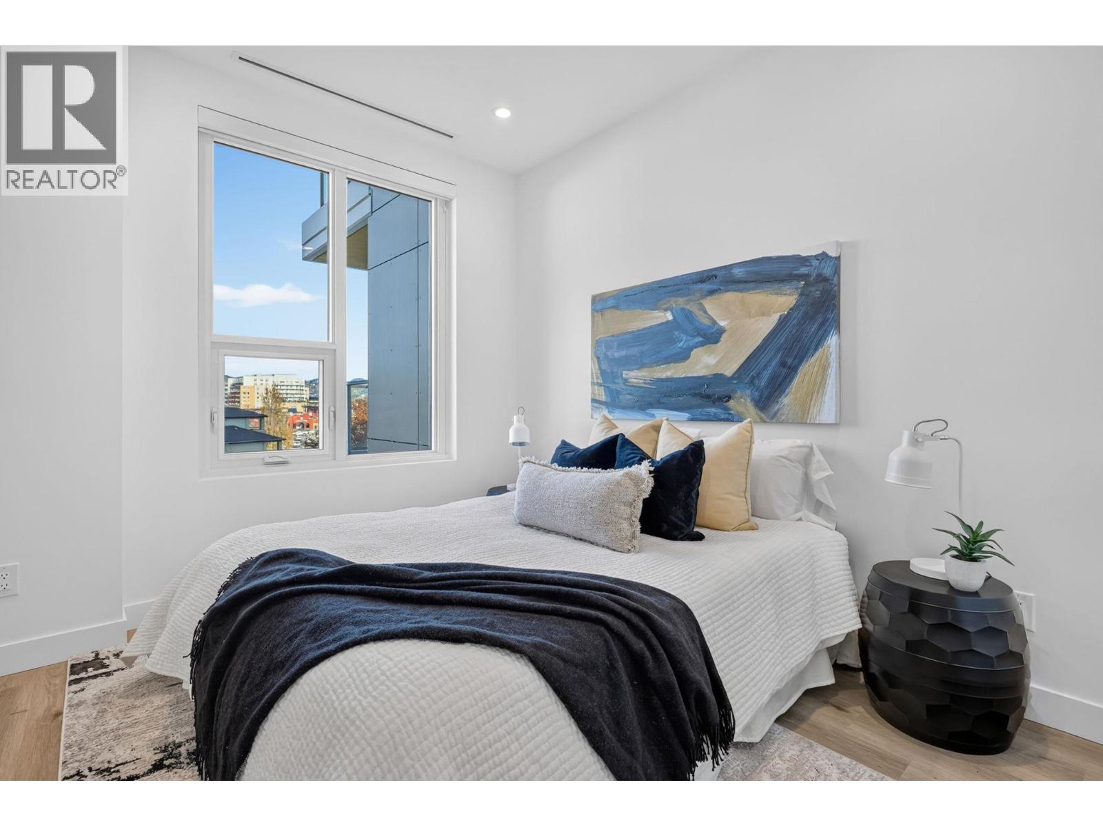 3300 Lakeshore Road Unit# 406, Kelowna