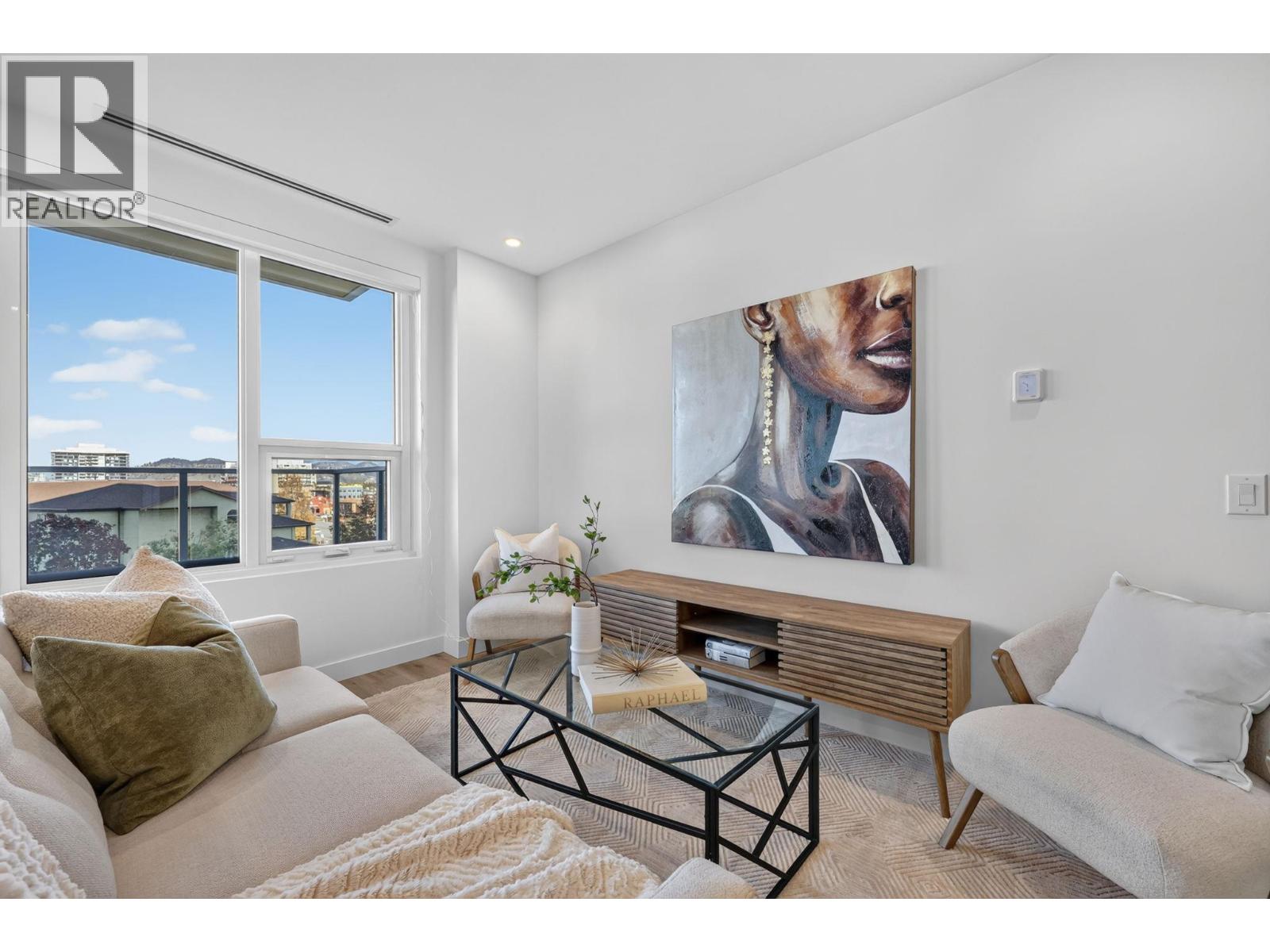 3300 Lakeshore Road Unit# 406, Kelowna