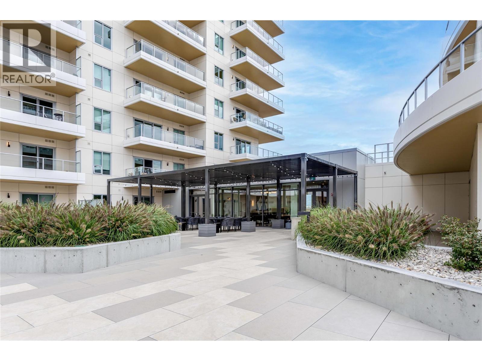 3300 Lakeshore Road Unit# 406, Kelowna