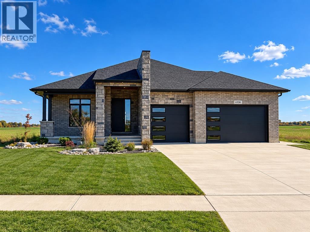 6936 SHORESIDE