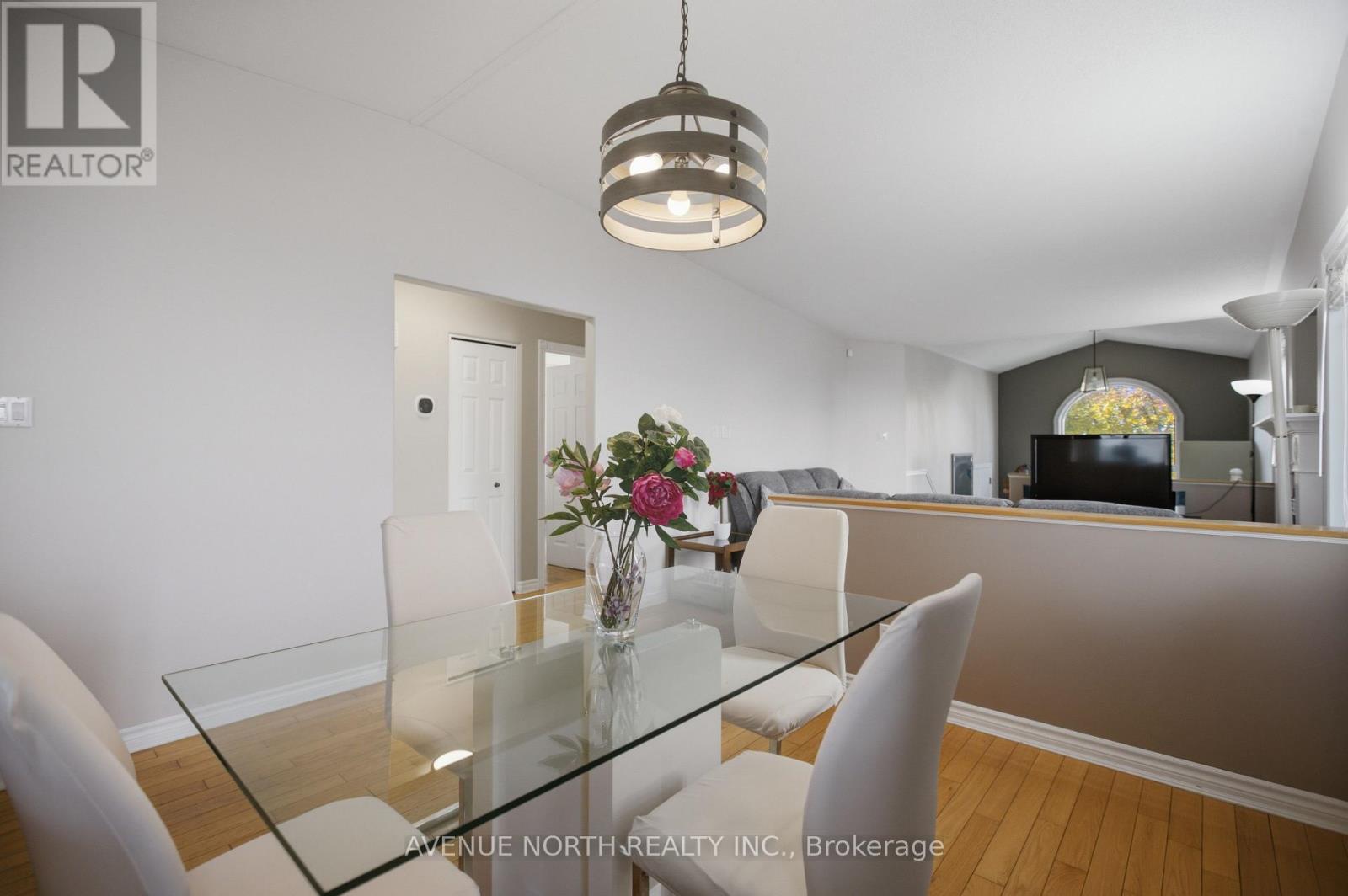 58 LACHAINE STREET, Russell — photo 11