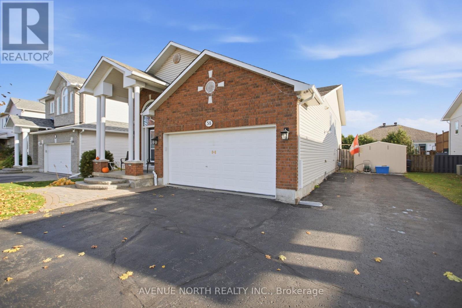 58 LACHAINE STREET, Russell — photo 4