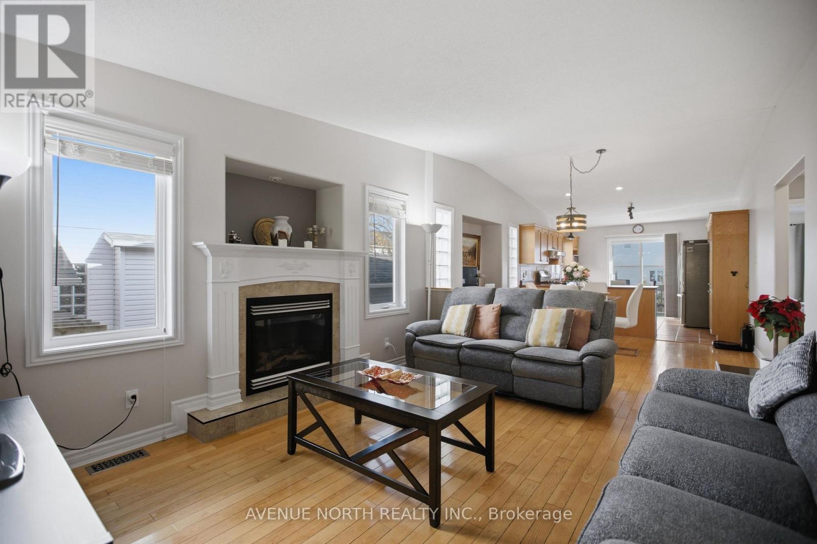 58 LACHAINE STREET, Russell — photo 7