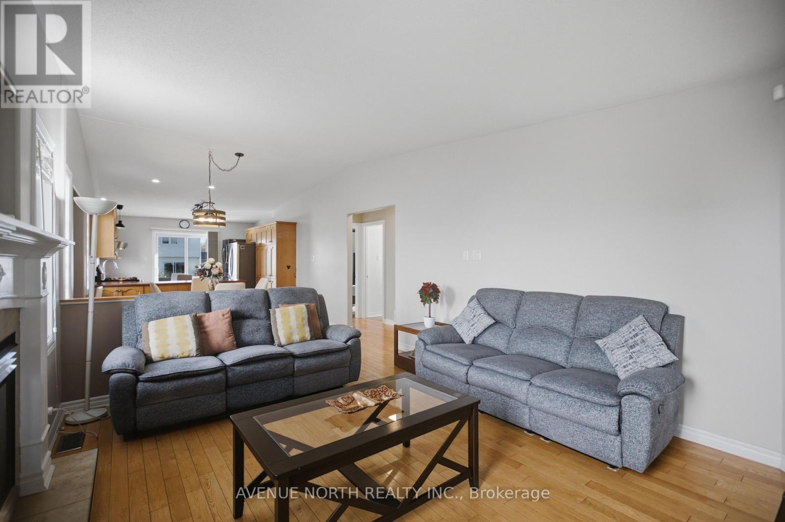 58 LACHAINE STREET, Russell — photo 8