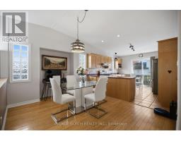Kitchen - 58 Lachaine Street, Russell, ON K0A1W0 Photo 10