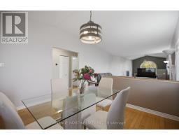 58 Lachaine Street, Russell, ON K0A1W0 Photo 11