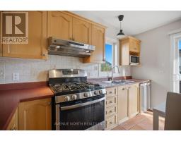 58 Lachaine Street, Russell, ON K0A1W0 Photo 12