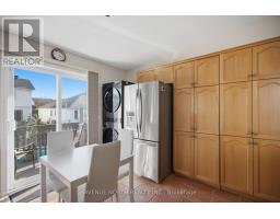 58 Lachaine Street, Russell, ON K0A1W0 Photo 13