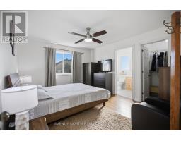 58 Lachaine Street, Russell, ON K0A1W0 Photo 14