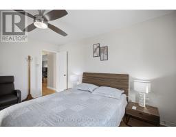 58 Lachaine Street, Russell, ON K0A1W0 Photo 15