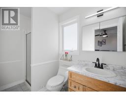 58 Lachaine Street, Russell, ON K0A1W0 Photo 16
