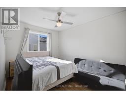 58 Lachaine Street, Russell, ON K0A1W0 Photo 17