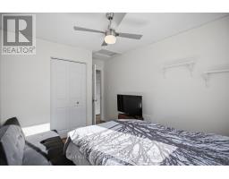 58 Lachaine Street, Russell, ON K0A1W0 Photo 18