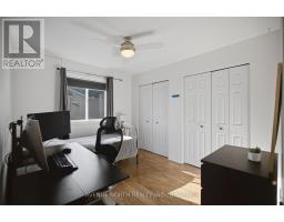 58 Lachaine Street, Russell, ON K0A1W0 Photo 19