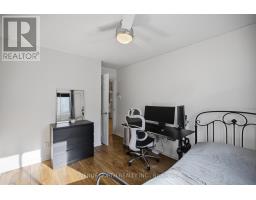 58 Lachaine Street, Russell, ON K0A1W0 Photo 20
