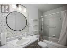58 Lachaine Street, Russell, ON K0A1W0 Photo 21