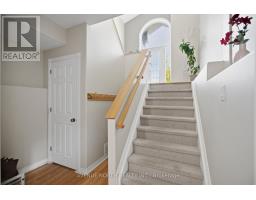 58 Lachaine Street, Russell, ON K0A1W0 Photo 22