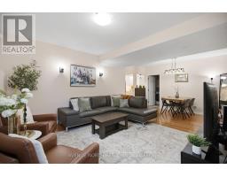 58 Lachaine Street, Russell, ON K0A1W0 Photo 23
