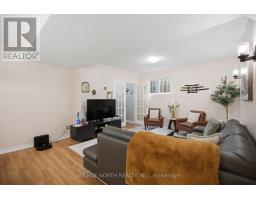 58 Lachaine Street, Russell, ON K0A1W0 Photo 24