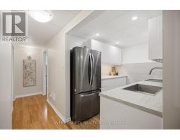 58 Lachaine Street, Russell, ON K0A1W0 Photo 26