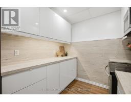 58 Lachaine Street, Russell, ON K0A1W0 Photo 28