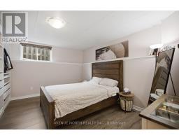 58 Lachaine Street, Russell, ON K0A1W0 Photo 29
