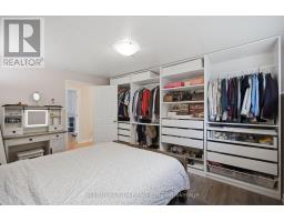 58 Lachaine Street, Russell, ON K0A1W0 Photo 30