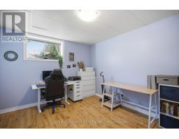 58 Lachaine Street, Russell, ON K0A1W0 Photo 31