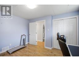 58 Lachaine Street, Russell, ON K0A1W0 Photo 32
