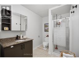 58 Lachaine Street, Russell, ON K0A1W0 Photo 33