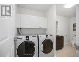 58 Lachaine Street, Russell, ON K0A1W0 Photo 34