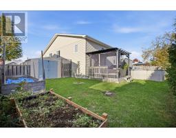 58 Lachaine Street, Russell, ON K0A1W0 Photo 35