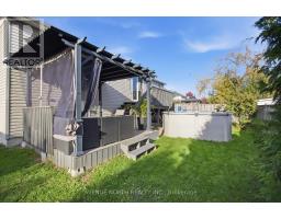 58 Lachaine Street, Russell, ON K0A1W0 Photo 36