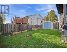 58 Lachaine Street, Russell, ON K0A1W0 Photo 37