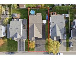 58 Lachaine Street, Russell, ON K0A1W0 Photo 38
