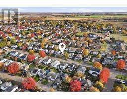 58 Lachaine Street, Russell, ON K0A1W0 Photo 39