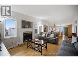 Family room - 58 Lachaine Street, Russell, ON K0A1W0 Photo 7