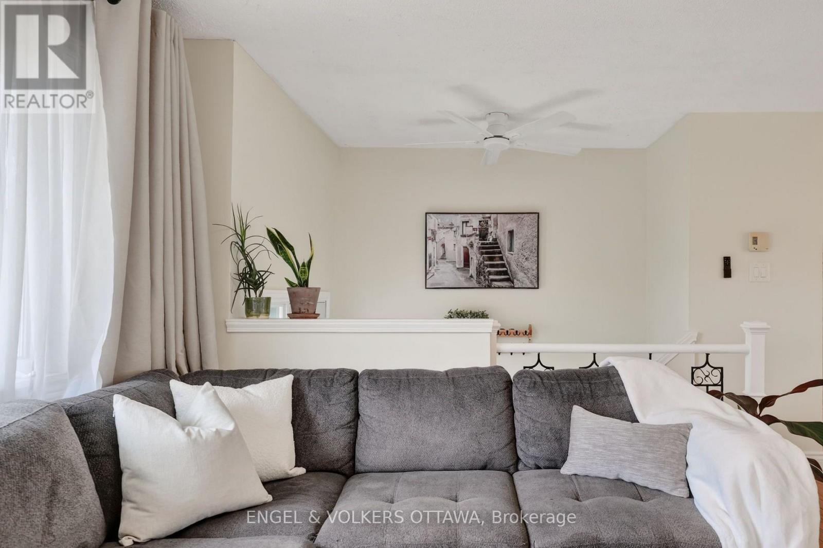 901 FERGUSON ROAD, Beckwith — photo 11