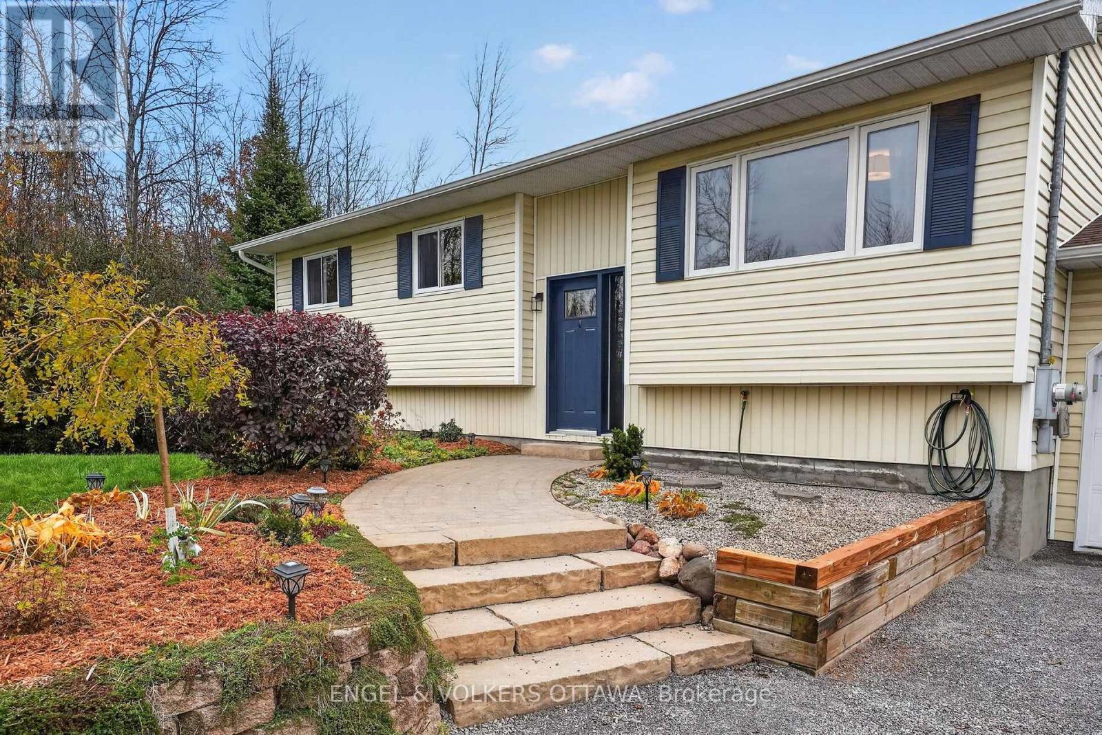 901 FERGUSON ROAD, Beckwith — photo 3